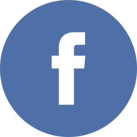 Compartir Facebook Afiliados Desim Latam