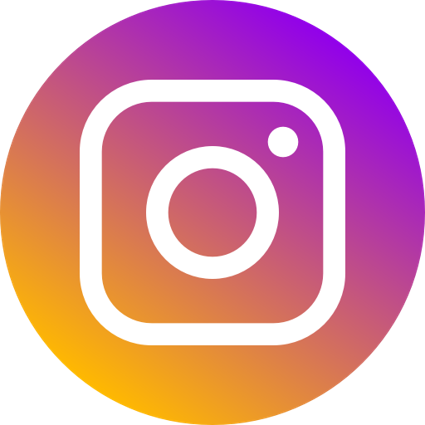 Compartir Instagram Afiliados Desim Latam