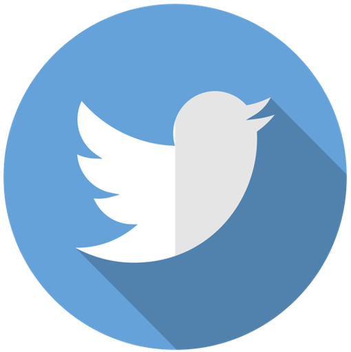 Compartir Twitter Afiliados Desim Latam