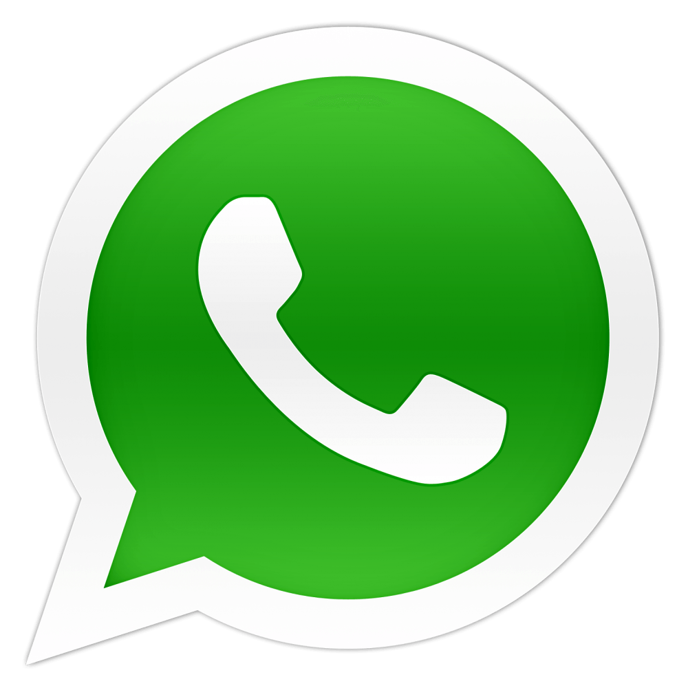 Compartir WhatsApp Afiliados Desim Latam